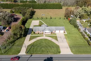 4926 Landis Ave, Vineland, NJ 08360 - Photo 50