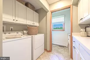 4926 Landis Ave, Vineland, NJ 08360 - Photo 28