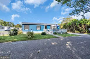 6215 Delilah Rd, Egg Harbor Township, NJ 08234 - Photo 18