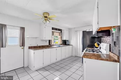 6215 Delilah Road #35, Egg Harbor Township, NJ 08234 - Photo 6