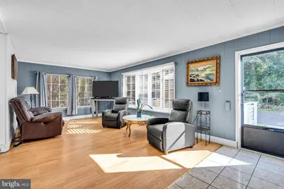 6215 Delilah Road #35, Egg Harbor Township, NJ 08234 - Photo 4