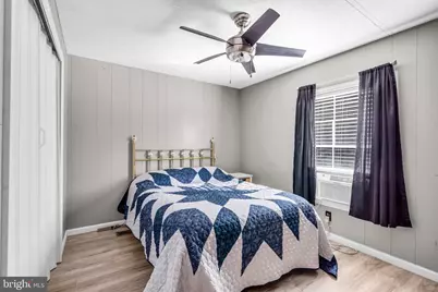 6215 Delilah Road #35, Egg Harbor Township, NJ 08234 - Photo 8