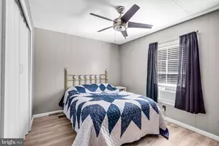 6215 Delilah Rd, Egg Harbor Township, NJ 08234 - Photo 8