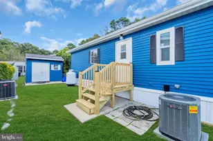 6215 Delilah Rd, Egg Harbor Township, NJ 08234 - Photo 14