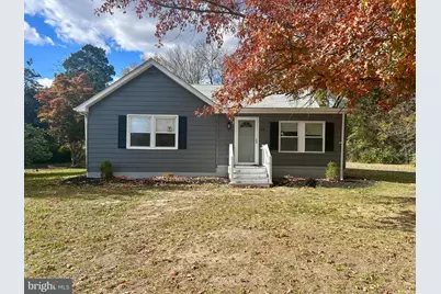 104 N West Avenue, Minotola, NJ 08341 - Photo 2