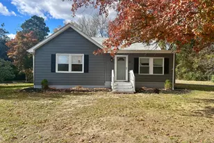 104 N W Ave, Minotola, NJ 08341 - Photo 2