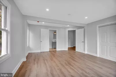 104 N West Avenue, Minotola, NJ 08341 - Photo 12