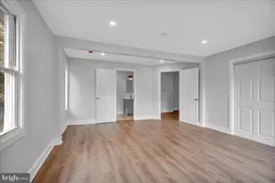 104 N W Ave, Minotola, NJ 08341 - Photo 12