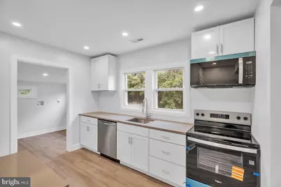 104 N West Avenue, Minotola, NJ 08341 - Photo 10