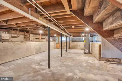 104 N West Avenue, Minotola, NJ 08341 - Photo 20