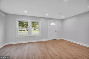 104 N W Ave, Minotola, NJ 08341 - Photo 4