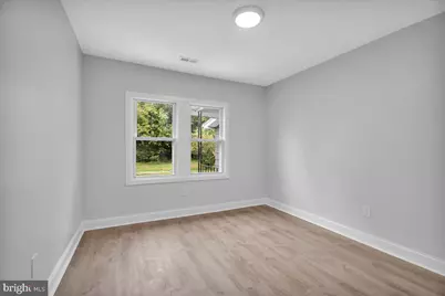 104 N West Avenue, Minotola, NJ 08341 - Photo 18