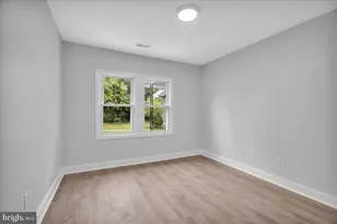 104 N W Ave, Minotola, NJ 08341 - Photo 18