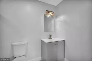 104 N W Ave, Minotola, NJ 08341 - Photo 16