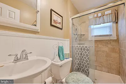 820 Shore Road, Somers Point, NJ 08244 - Photo 8