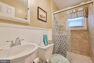 820 Shore Rd, Somers Point, NJ 08244 - Photo 8