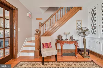 820 Shore Road, Somers Point, NJ 08244 - Photo 16