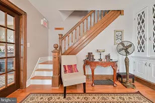 820 Shore Rd, Somers Point, NJ 08244 - Photo 16