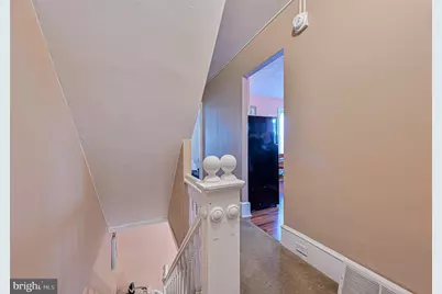 820 Shore Road, Somers Point, NJ 08244 - Photo 6