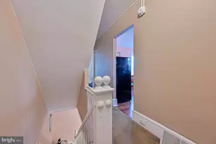 820 Shore Rd, Somers Point, NJ 08244 - Photo 6