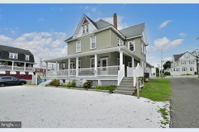 820 Shore Road, Somers Point, NJ 08244 - Photo 2