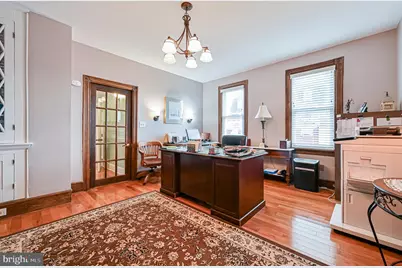 820 Shore Road, Somers Point, NJ 08244 - Photo 12