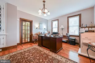 820 Shore Rd, Somers Point, NJ 08244 - Photo 12