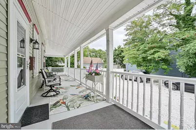 820 Shore Road, Somers Point, NJ 08244 - Photo 4