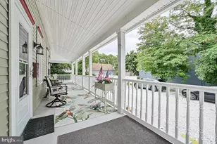 820 Shore Rd, Somers Point, NJ 08244 - Photo 4