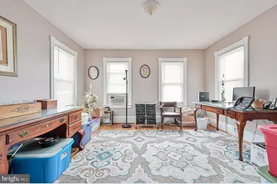 820 Shore Road, Somers Point, NJ 08244 - Photo 18