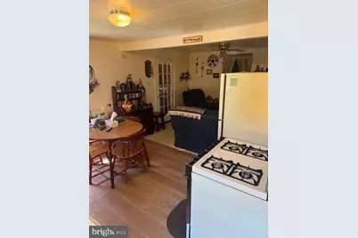 5976 Genoa Avenue, Vineland, NJ 08360 - Photo 4