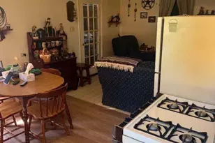 5976 Genoa Ave, Vineland, NJ 08360 - Photo 4