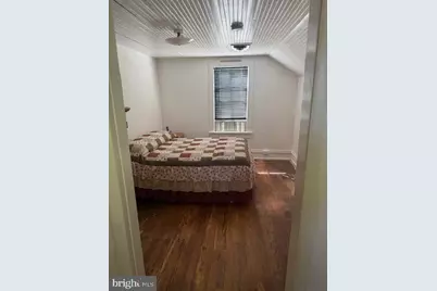 5976 Genoa Avenue, Vineland, NJ 08360 - Photo 6