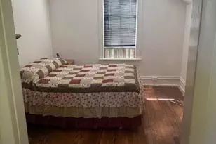 5976 Genoa Ave, Vineland, NJ 08360 - Photo 6