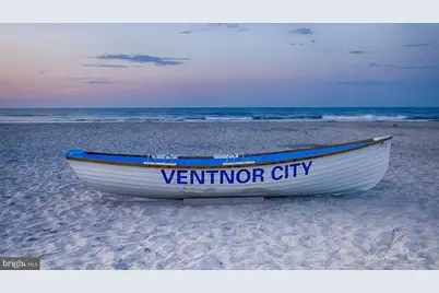 5311 Atlantic Avenue #301, Ventnor City, NJ 08406 - Photo 28