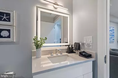 5311 Atlantic Avenue #301, Ventnor City, NJ 08406 - Photo 12