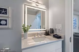 5311 Atlantic Ave, Ventnor City, NJ 08406 - Photo 12