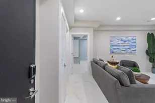 5311 Atlantic Ave, Ventnor City, NJ 08406 - Photo 2