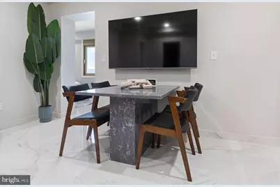 5311 Atlantic Avenue #301, Ventnor City, NJ 08406 - Photo 20