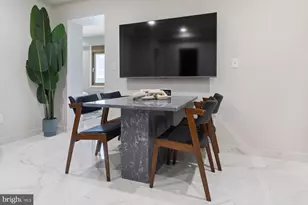 5311 Atlantic Ave, Ventnor City, NJ 08406 - Photo 20