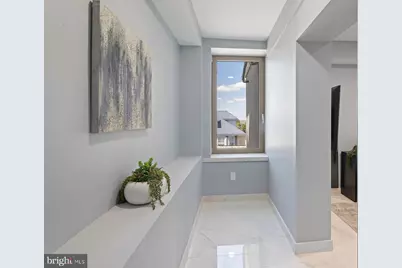 5311 Atlantic Avenue #301, Ventnor City, NJ 08406 - Photo 18