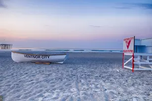 5311 Atlantic Ave, Ventnor City, NJ 08406 - Photo 22