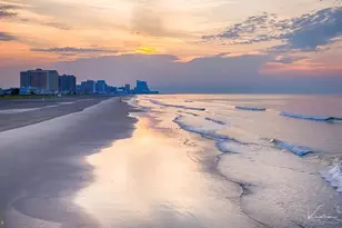 5311 Atlantic Ave, Ventnor City, NJ 08406 - Photo 24