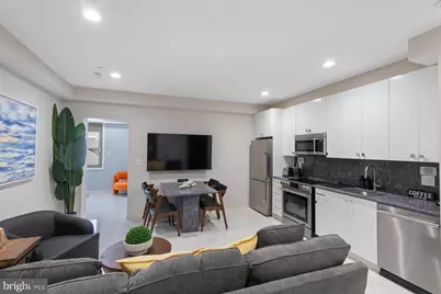 5311 Atlantic Avenue #301, Ventnor City, NJ 08406 - Photo 4