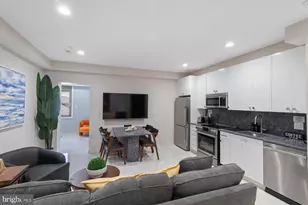 5311 Atlantic Ave, Ventnor City, NJ 08406 - Photo 4