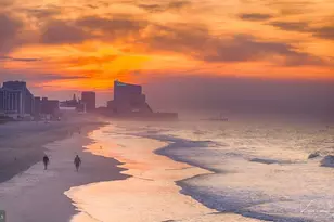 5311 Atlantic Ave, Ventnor City, NJ 08406 - Photo 30