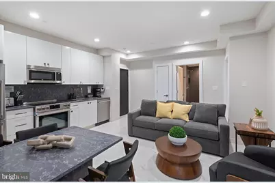 5311 Atlantic Avenue #301, Ventnor City, NJ 08406 - Photo 6