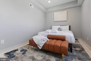 5311 Atlantic Ave, Ventnor City, NJ 08406 - Photo 10