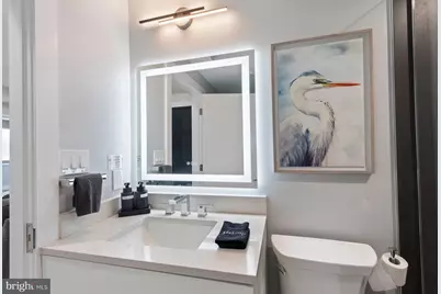 5311 Atlantic Avenue #302, Ventnor City, NJ 08406 - Photo 16