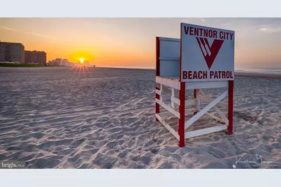 5311 Atlantic Avenue #302, Ventnor City, NJ 08406 - Photo 26